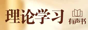 理论学习